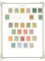 WSA-Mauritius-Postage-1912-26.jpg