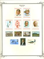 WSA-Mauritius-Postage-1969-70.jpg