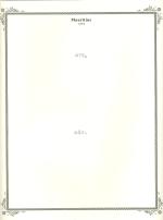 WSA-Mauritius-Postage-1979-1.jpg