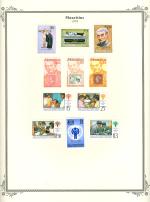 WSA-Mauritius-Postage-1979-2.jpg
