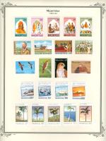 WSA-Mauritius-Postage-1983-84.jpg