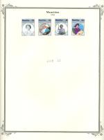 WSA-Mauritius-Postage-1985-1.jpg