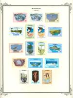 WSA-Mauritius-Postage-1989-97.jpg