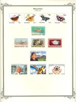 WSA-Mauritius-Postage-1991-92.jpg
