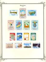 WSA-Mauritius-Postage-1993-1.jpg