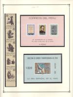 WSA-Peru-Air_Post-AP1969-70.jpg