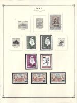 WSA-Peru-Air_Post-AP1978-81.jpg