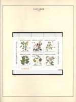 WSA-Salvador-Postage-1993-3.jpg