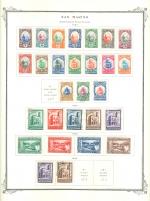 WSA-San_Marino-Postage-1929-33.jpg