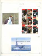 WSA-Sierra_Leone-Postage-1994-95-1.jpg