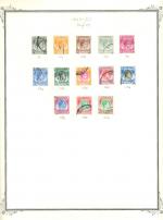 WSA-Singapore-Postage-1949-52.jpg