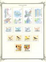 WSA-Singapore-Postage-1991-1.jpg