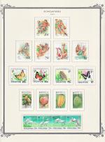 WSA-Singapore-Postage-1993-2.jpg