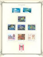 WSA-Singapore-Postage-1995-8.jpg