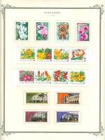 WSA-Singapore-Postage-1998-5.jpg