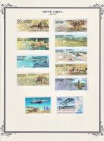 WSA-South_Africa-Postage-1995-97-1.jpg