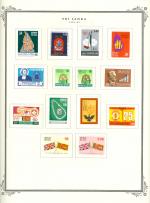 WSA-Sri_Lanka-Postage-1981-83.jpg