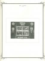 WSA-Sri_Lanka-Postage-1984-2.jpg