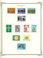 WSA-Sri_Lanka-Postage-1985-86.jpg