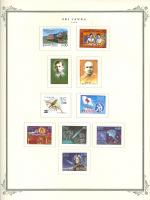 WSA-Sri_Lanka-Postage-1986-1.jpg