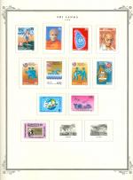 WSA-Sri_Lanka-Postage-1988-2.jpg