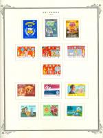 WSA-Sri_Lanka-Postage-1989-2.jpg