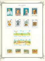 WSA-Sri_Lanka-Postage-1990-1.jpg