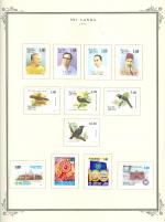 WSA-Sri_Lanka-Postage-1993-1.jpg