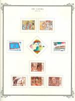 WSA-Sri_Lanka-Postage-1993-94.jpg