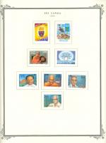 WSA-Sri_Lanka-Postage-1994-2.jpg