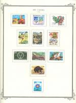 WSA-Sri_Lanka-Postage-1994-3.jpg