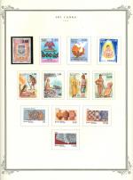 WSA-Sri_Lanka-Postage-1996-1.jpg