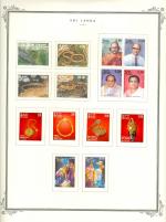 WSA-Sri_Lanka-Postage-1997-2.jpg