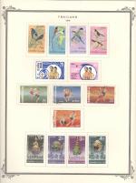 WSA-Thailand-Postage-1975-1.jpg