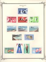 WSA-Thailand-Postage-1975-3.jpg