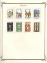 WSA-Thailand-Postage-1987-4.jpg