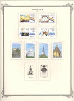 WSA-Thailand-Postage-1989-1.jpg
