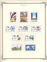 WSA-Thailand-Postage-1994-3.jpg