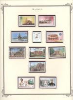 WSA-Thailand-Postage-1997-3.jpg