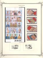 WSA-Thailand-Postage-2000-5.jpg