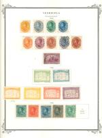 WSA-Venezuela-Postage-1893-99.jpg