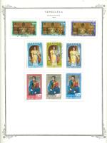 WSA-Venezuela-Postage-1960-2.jpg