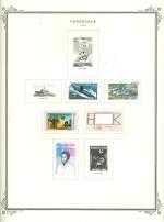 WSA-Venezuela-Postage-1980-2.jpg