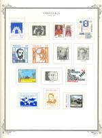 WSA-Venezuela-Postage-1981-85.jpg