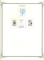 WSA-Venezuela-Postage-1984-3.jpg