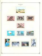 WSA-Zambia-Postage-1985.jpg
