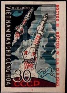 Colnect-1445-809-Vostok-III-and-IV.jpg