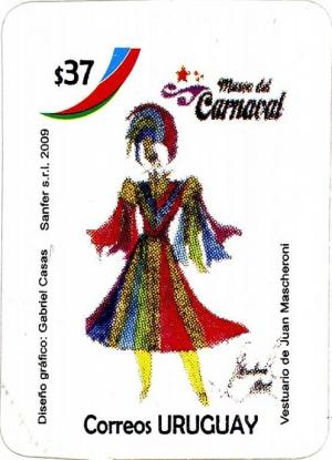 Colnect-2043-594-Carnival-Costume-of-Juan-Mascheroni.jpg