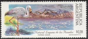 Colnect-2115-586-Laguna-de-Los-Pozuelos---James%E2%80%99s-Flamingo-Parina-chica.jpg