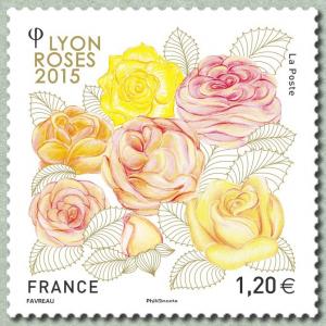 Colnect-2693-550-Lyon-roses-2015---Roses-120.jpg